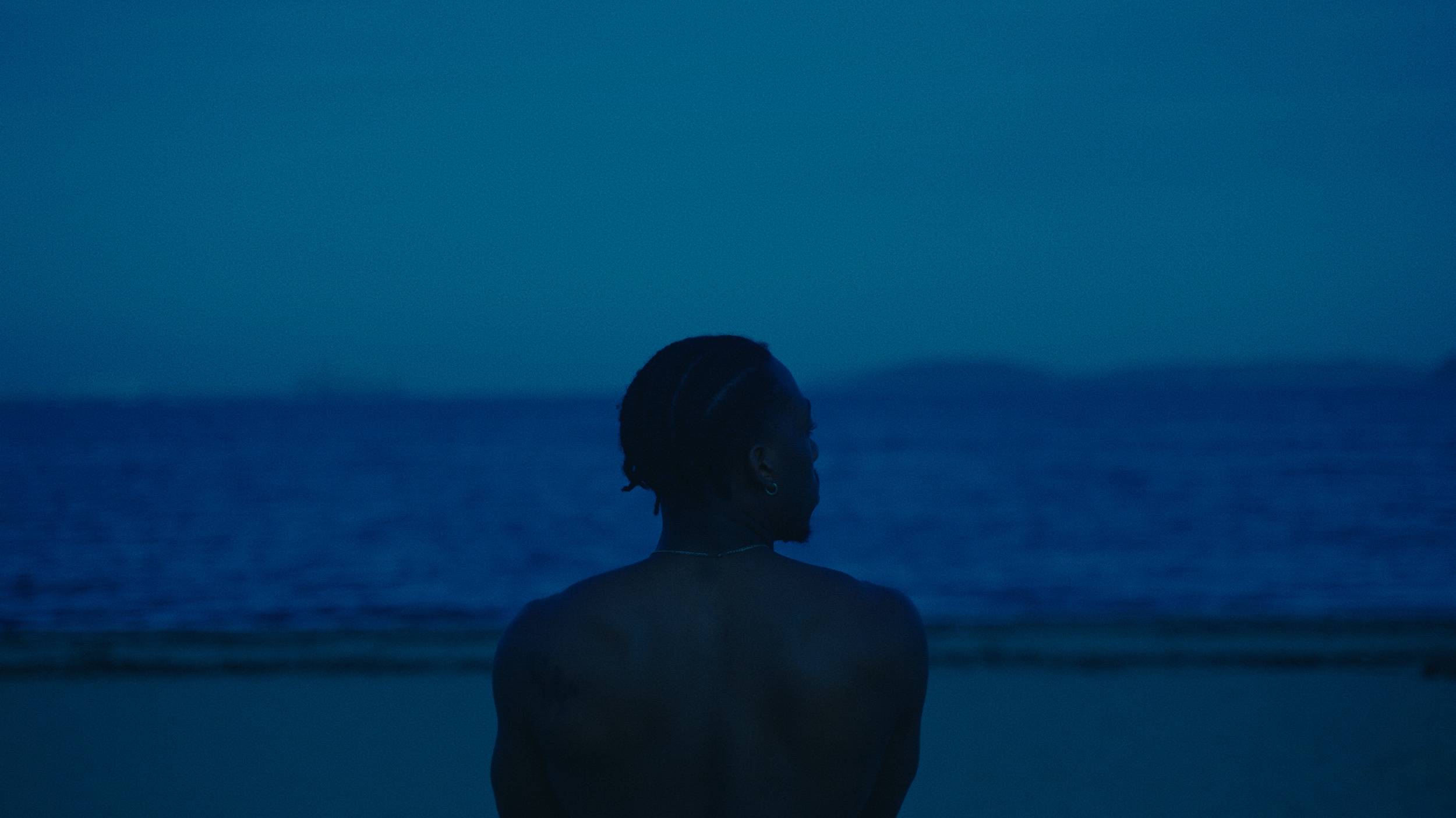 AOTA production still 01