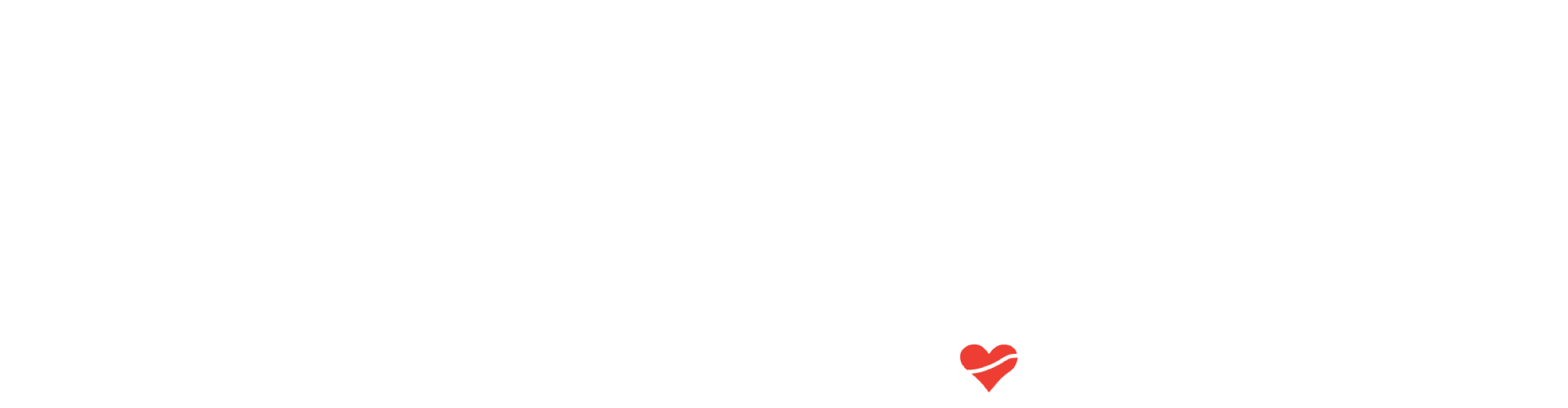 Represent US photo 02
