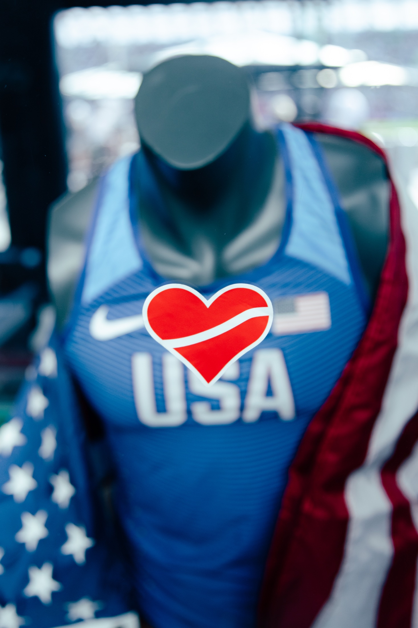 Represent US photo 18